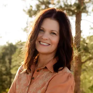 Dara Anderson